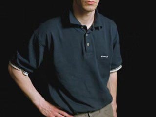 Rapaces - Etat des lieux