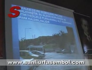 KÜLTÜR MÜDÜRLÜĞÜ TOPLANTI