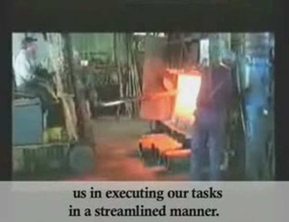 Steel Pipe Manufacturer, Forged Pipe Fittings Exporter