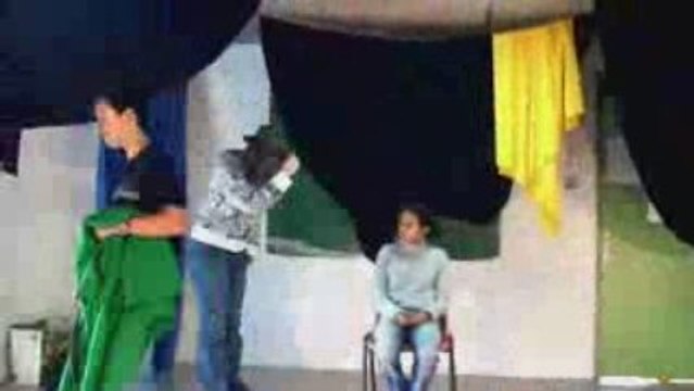 20090630 KADO Eloge de la lenteur