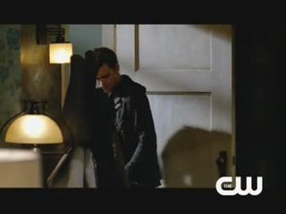 The Vampire Diaries 'dairy' promo