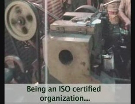 Forged Fittings Suppliers, Steel Forged Fittings Suppliers