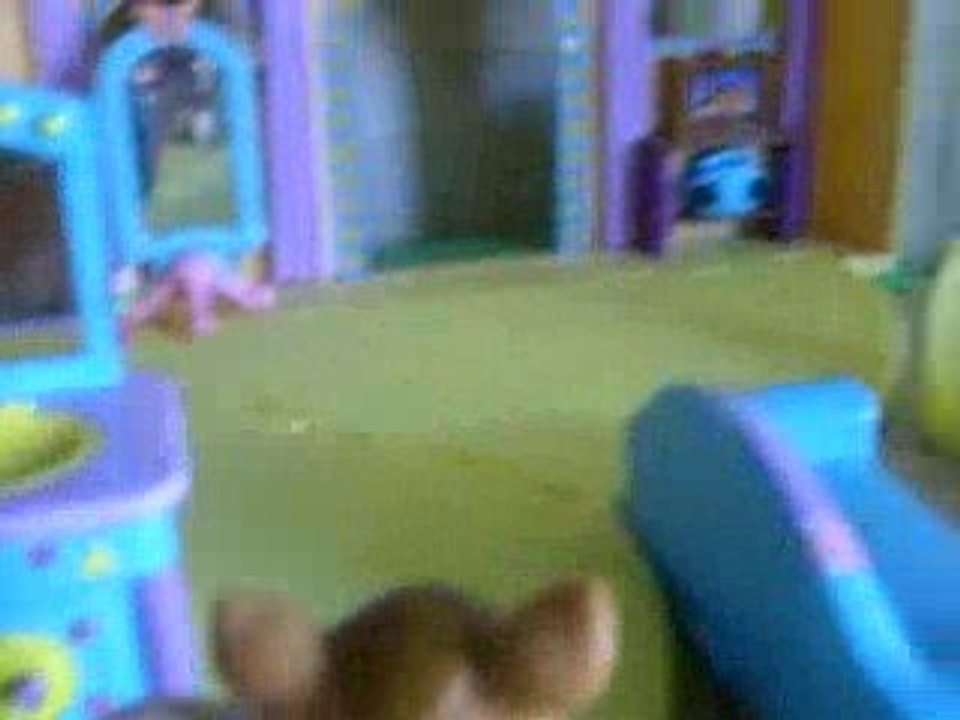 Secret story part.4