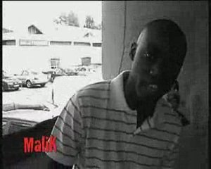 elite bestiale freestyle s'prit vandal vol 02