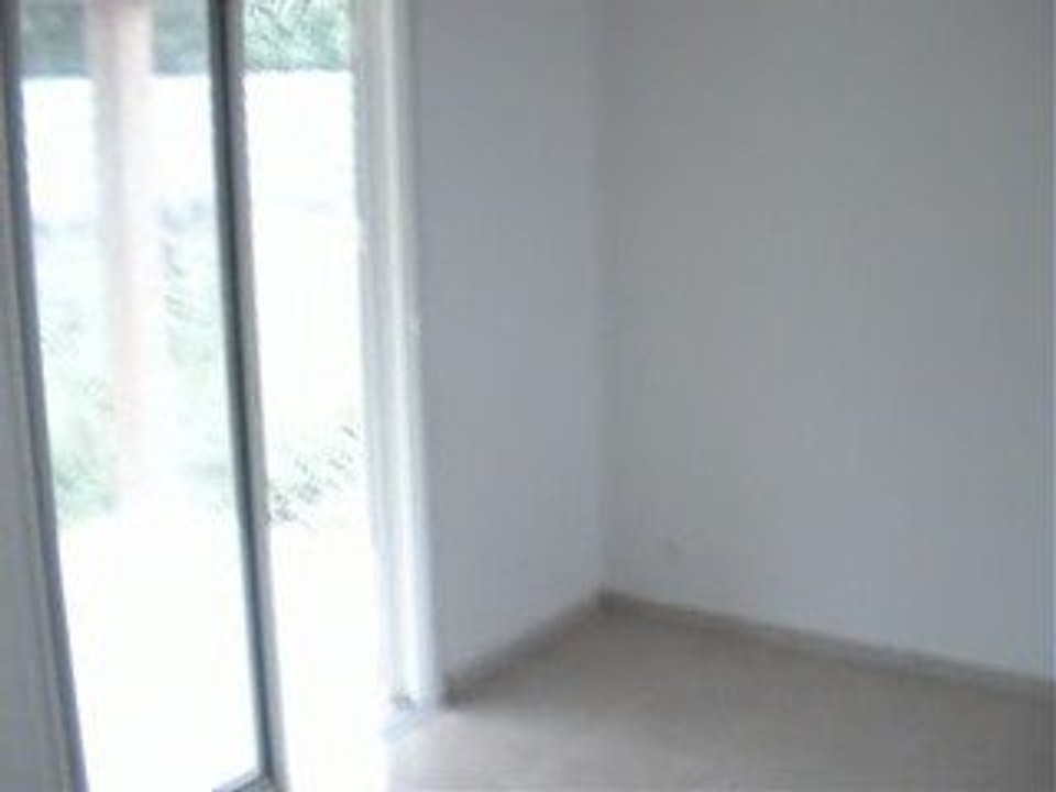 VILLA 180000