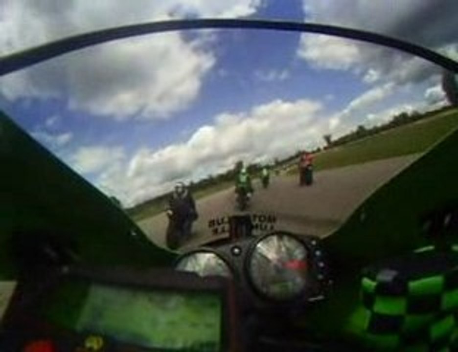 29 AOUT2009 moto chenevieres