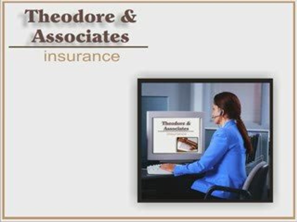 Buy Business Insurance Columbia SC