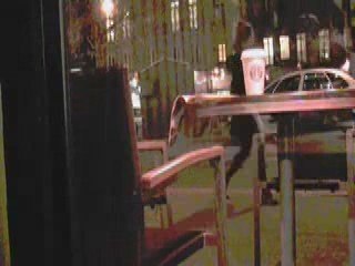 - fais de ta vie une oeuvre d'art