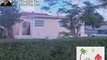 Pre Foreclosure Florida Home in Miami Springs