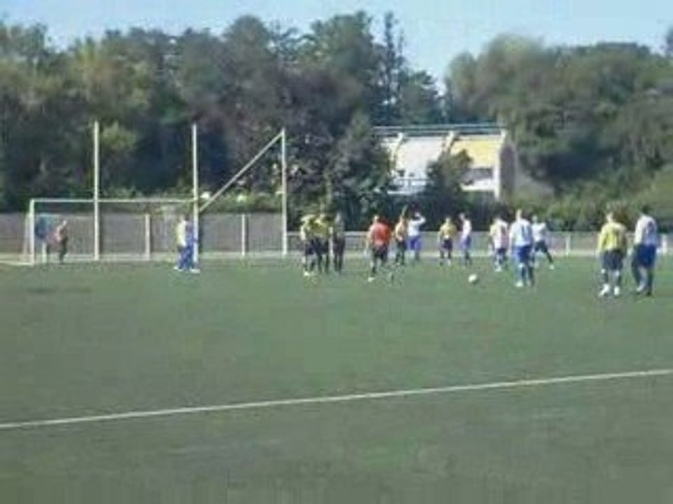 stockfeld-asn 2eme