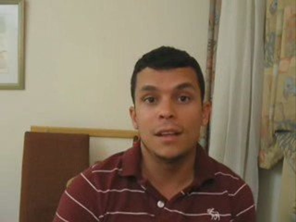 Medical treatment for tinnitus, Dizziness & vertigo