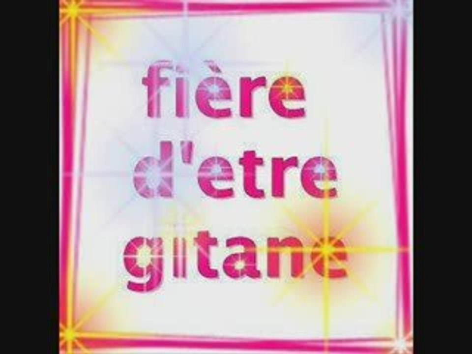 moi gina