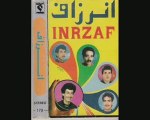 inerzaf 