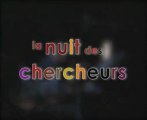 Nuit des Chercheurs 07 - Dijon