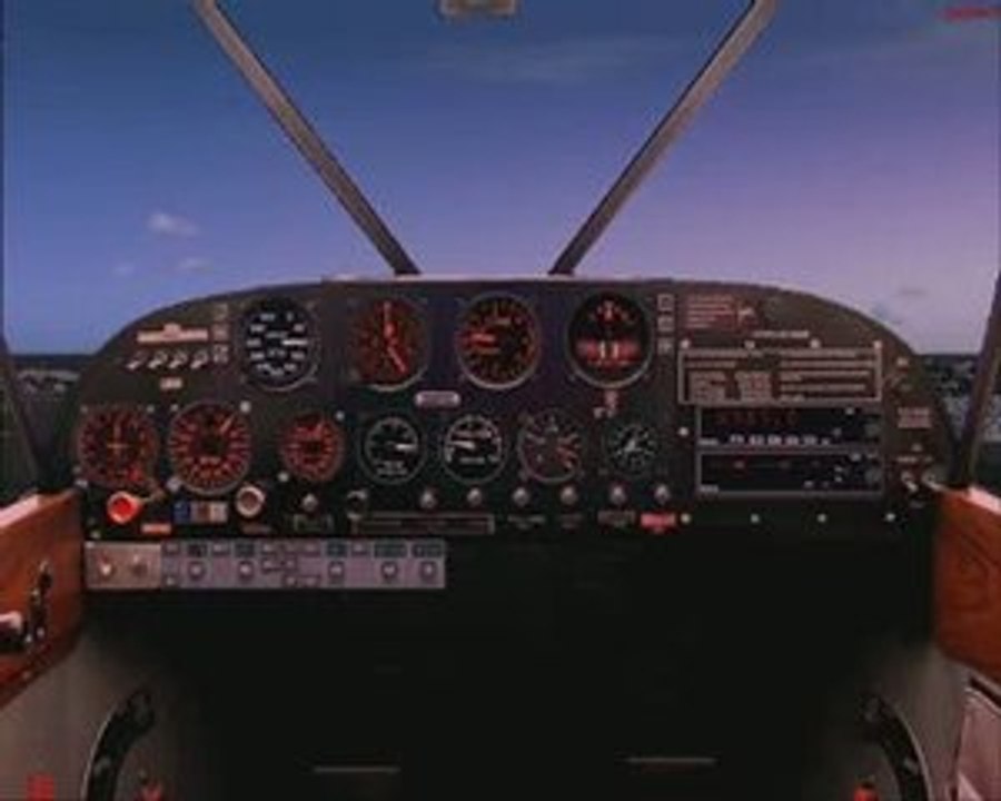 UN GAUCHITO VOLADOR