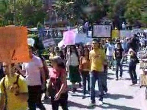 29 Agustos Ankara Eylemi yuruyus 2 ayop.biz