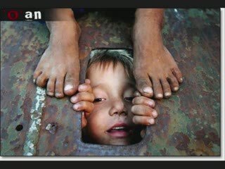 1 eylül dünya barış günü