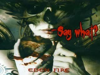 Sonic Syndicate - SONIC TV with new singer Nathan J. Biggs