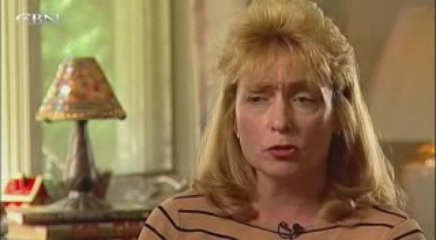 Surviving a Job Loss - CBN.com