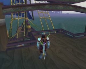 le messager de lalliance