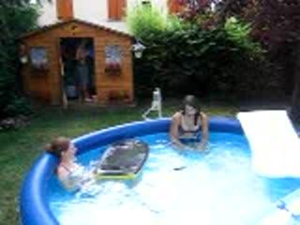 aprèm piscine chez triss 043