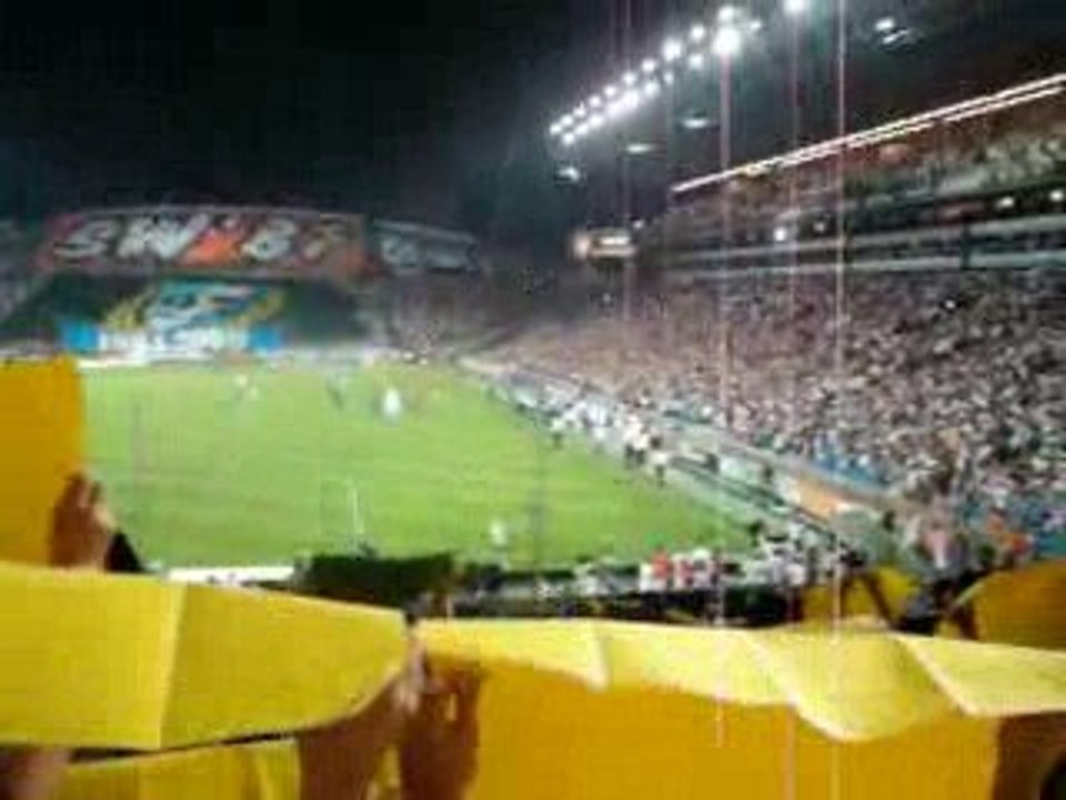om -bordeaux 2009