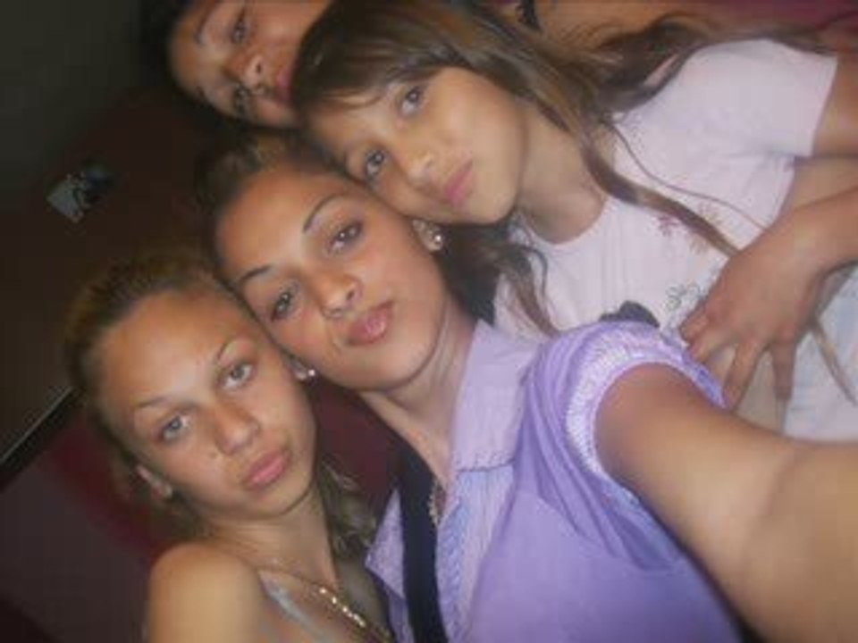 les folle