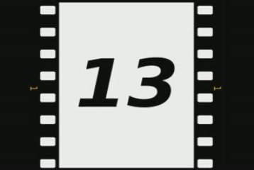 animation de la prod