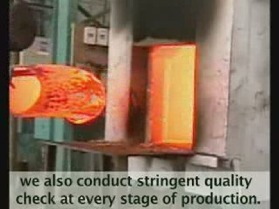 Pipe Fittings Suppliers, Tube Fittings Suppliers