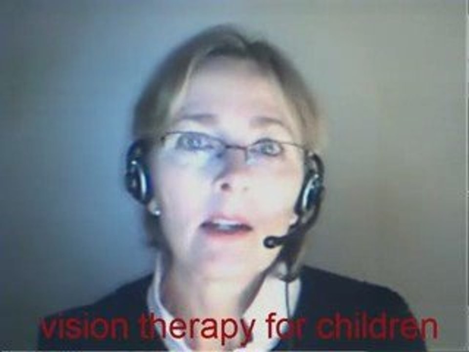 Relearning To See Improve Your Eyesight Naturally