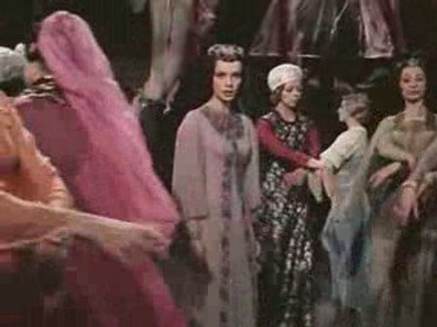 31 ИЮНЯ – ИЩУ ТЕБЯ