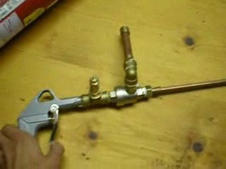 [Popov-Ator] Patator full auto 6mm