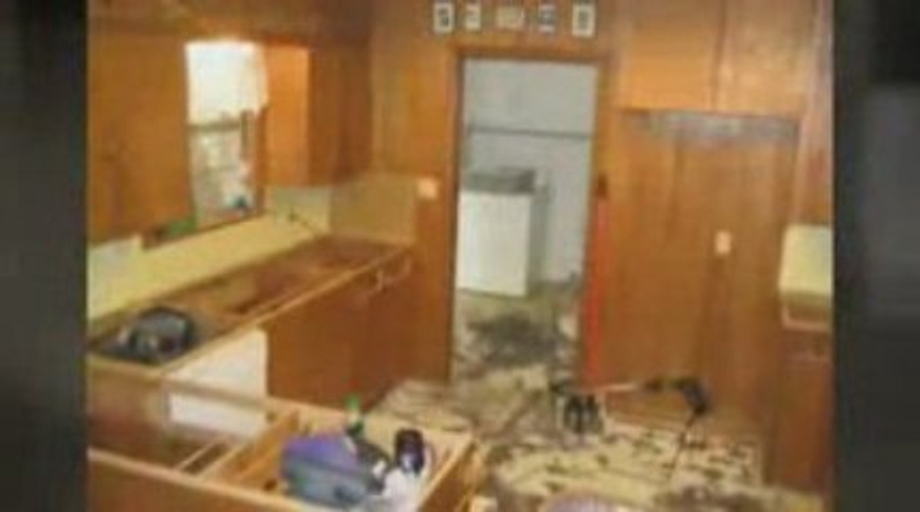 HandymanAustin, BP Handyman Service