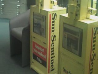 Insider Fantasy Day Giveaways