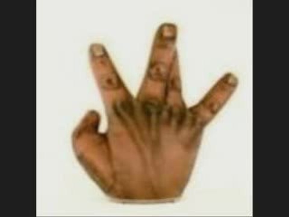 2pac ft stormy fright night1