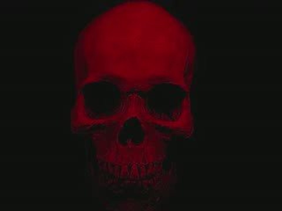 H1N1 Scandale groupes pharma, refus vaccin prison et amende