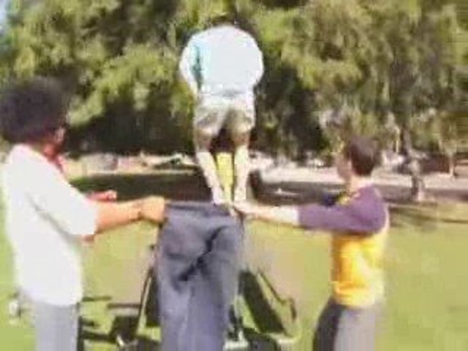 10 Τπόποι να φορέσεις jean