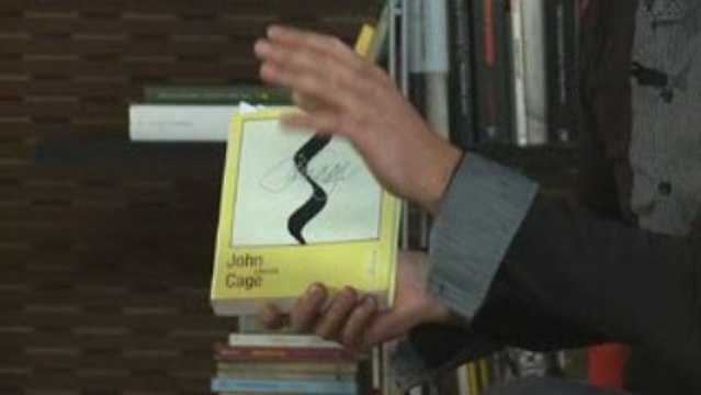 Leer os hará libros T2 - Capítulo 12 - Otras literaturas