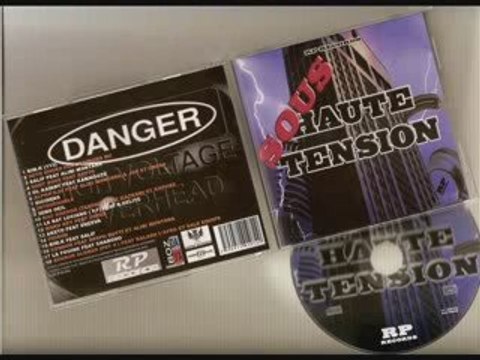 salif & alibi montana cest pour 2009