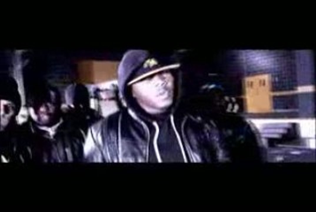 SALIF BLACK SKIN PROLONGATION