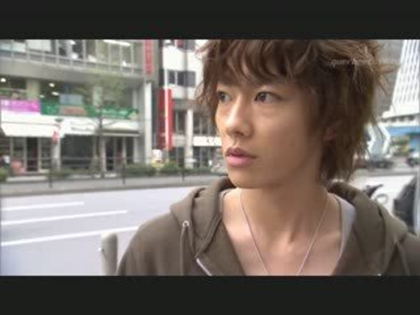 Mw第０章 悪魔のゲーム 1 2 動画 Dailymotion