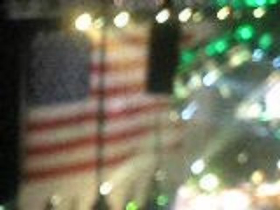 MSG Concert: EWF & Chicago - Shining Star