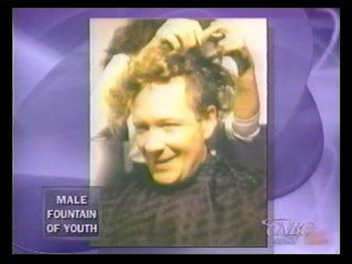 ⁣Male Plastic Surgery with Dr. Darrick Antell