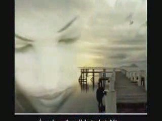 CANINA YANDIGIM, Aykut, ilteR, beyoğlu, zuzu, hırsız, eski d