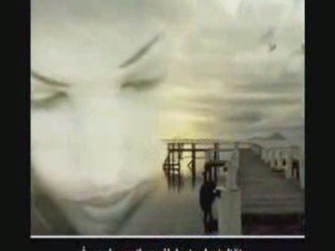 CANINA YANDIGIM, Aykut, ilteR, beyoğlu, zuzu, hırsız, eski d