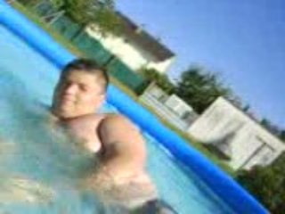 Justiine, Maryne et Vincent