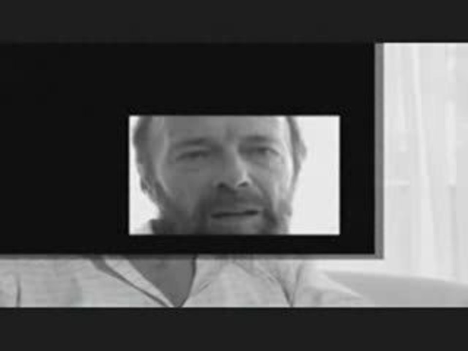 Savants maudits, chercheurs exclus - Part 4