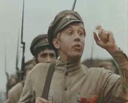 БУМБАРАШ – НИЧЕГО,НИЧЕГО,НИЧЕГО