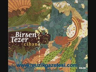 Birsen Tezer - Çal Kapımı