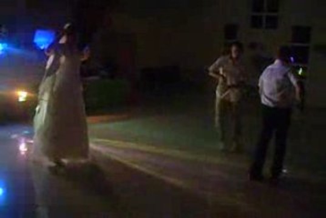 2 emes video de danse